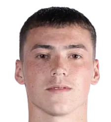 Federico Viñas logo