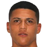 Guilherme Bahia photo 