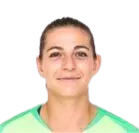 Camille Pecharman photo 