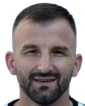 Vasil Panayotov photo