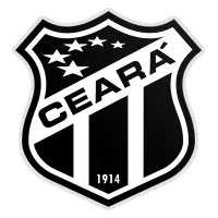 Ceara logo