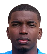 emerson lescano logo