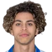 Gabriel Reiziger logo