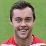 Michael Liddle photo 