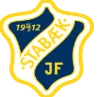 Stabaek Women logo