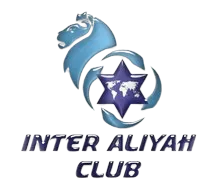 Inter Aliya Tel Aviv logo