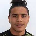 Houssem Habbassi logo