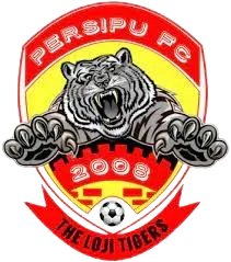 Persipu FC logo