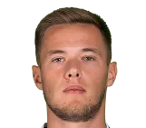 Tomasz Dejewski logo