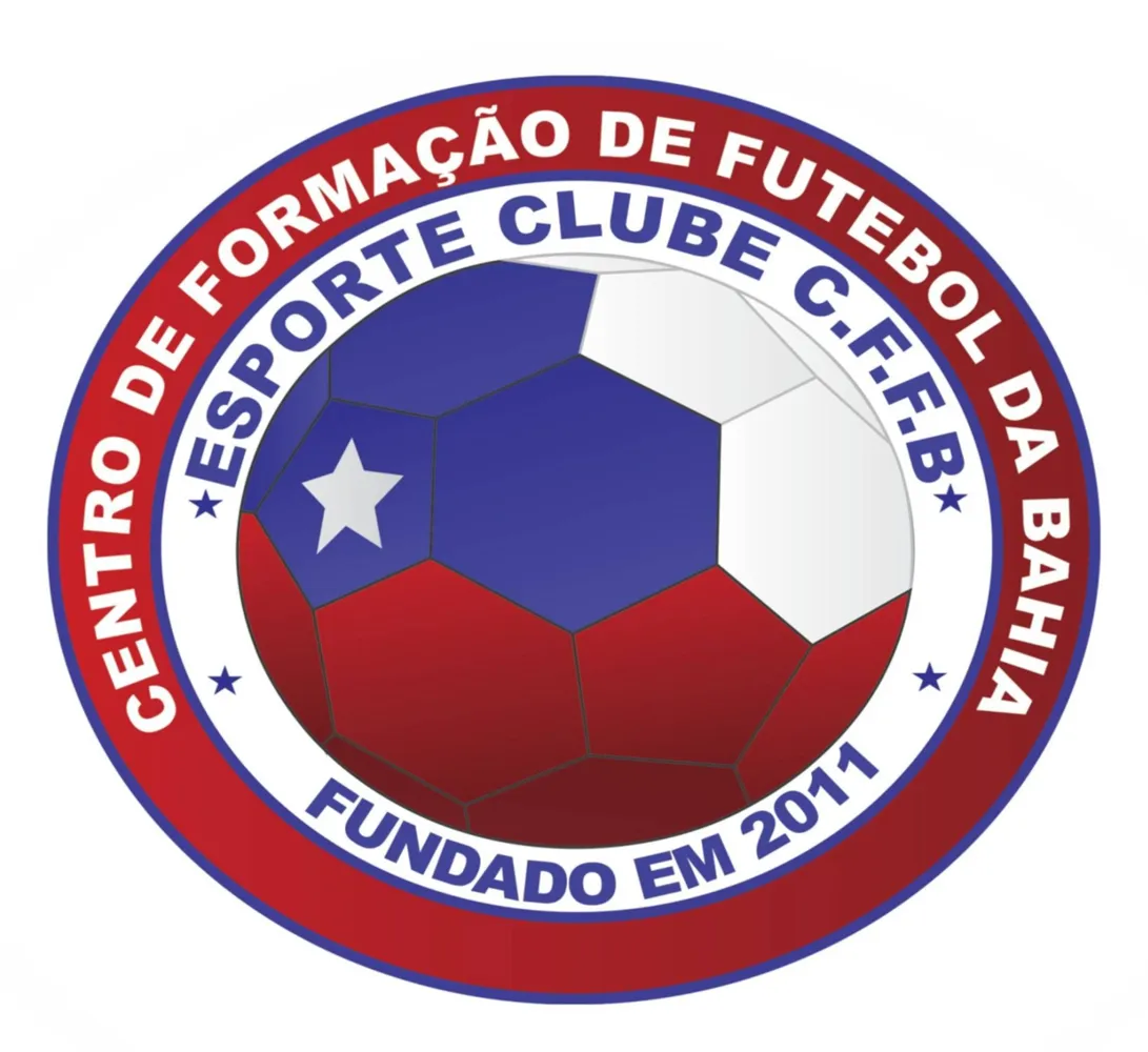 CFFB BA (W) logo