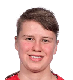 Aster Janssens photo