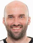 Christoph Behrens photo 