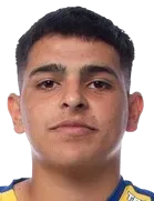 Santiago Segovia logo