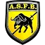 ASF Bobo Dioulasso logo