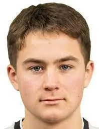 Ilya·Polyakov photo 