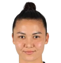 Neus ubach rosas photo 