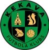 Kekava logo