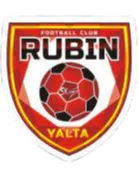 Rubin Yalta