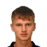 jakob birkir jonsson logo