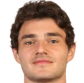 Stanislav Magkeev photo 