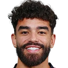 Gustavo Klismahn Dimaraes Miranda photo 