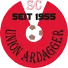 Ardagger logo