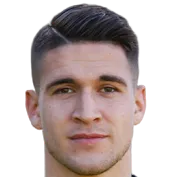 Tiziano Tulissi photo 