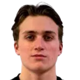 David Helgi Aronsson photo