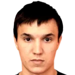 Alexander Batishchev photo 