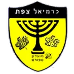 FC Karmiel Safed