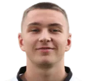 Zander Mackenzie logo