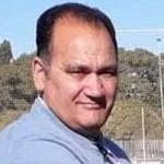 Vicente Vargas Gomez photo 