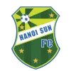 Ha Noi Sun FC logo