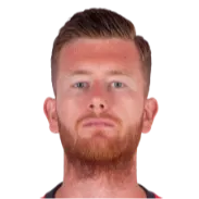 Florian Le Joncour logo