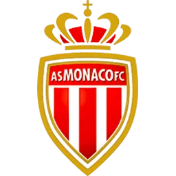 Monaco U19 logo