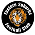 Eastern Suburbs U23(AUS) logo