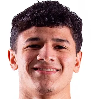 Armando José Rivas Zambrano logo