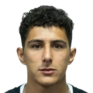 Emiliano Bonilla photo 