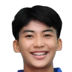 Chatchawan Rodthong photo 