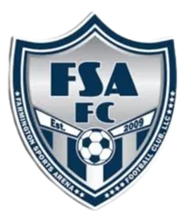 United City FSA logo