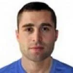 Aleksey Alekseev photo 