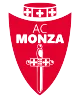 Monza U18 logo