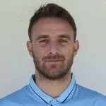 Juan Pablo Caffa logo