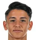 Gerónimo Bortagaray logo