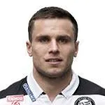 Igor Oshchipko photo 