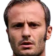 Alberto Gilardino