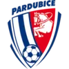 Pardubice Women logo