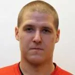 Toni Korkiakoski logo