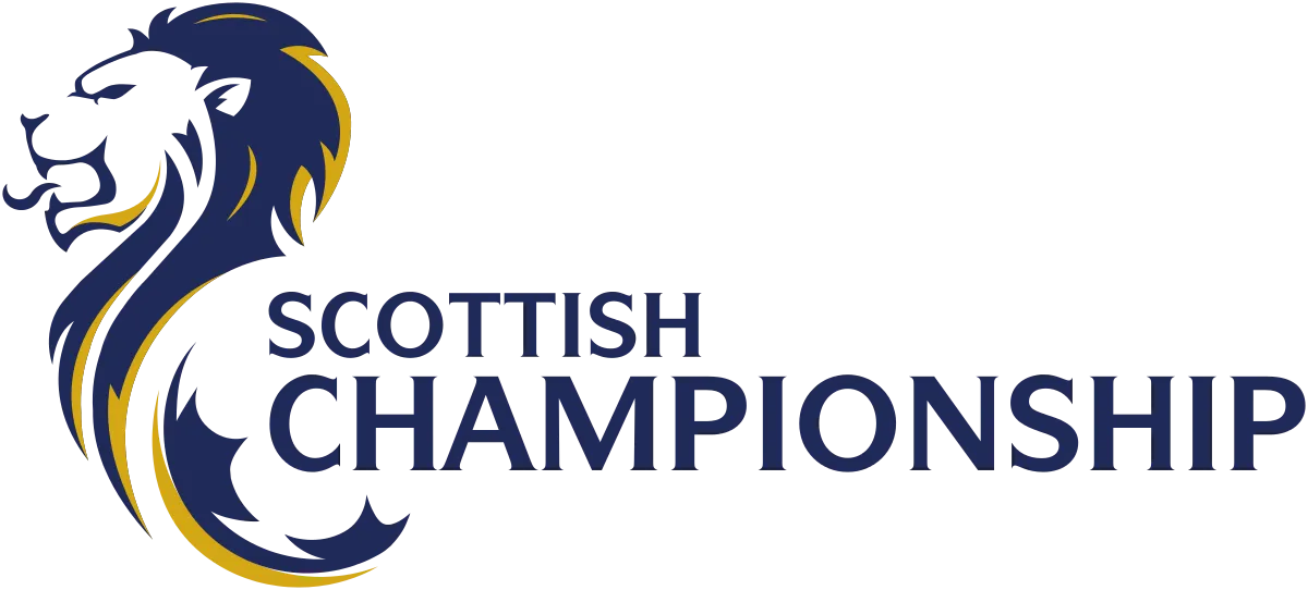Scottish Championship photo 