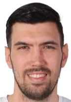 Hristo Popadiyn logo